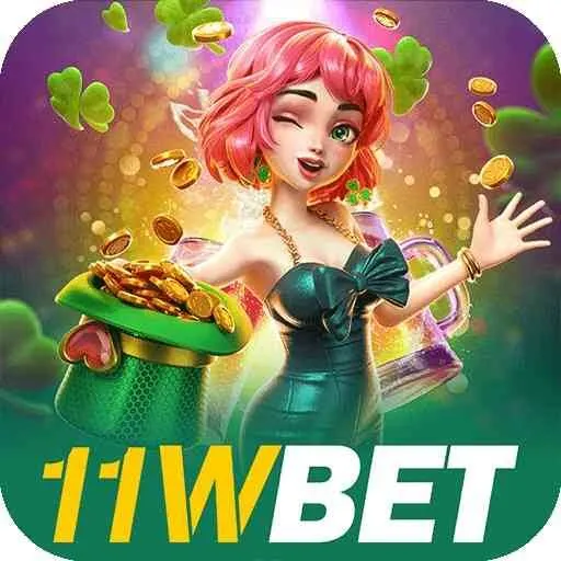 Download 11wbet APK Terbaru Full Version dan crs99: Rangkuman Brand yang Banyak Dicari