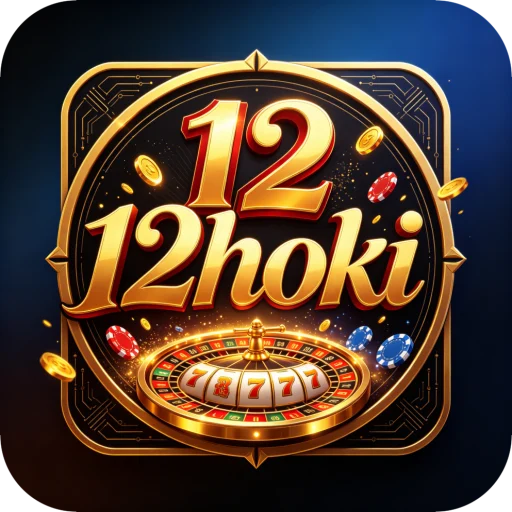 12hoki APK Terbaru dan Aman untuk Diunduh dan crs99: Rangkuman Brand yang Banyak Dicari
