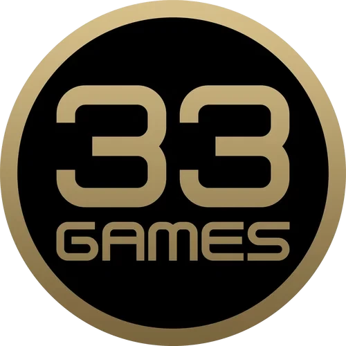 33lgames APK Full Version untuk Android dan crs99: Rangkuman Brand yang Banyak Dicari