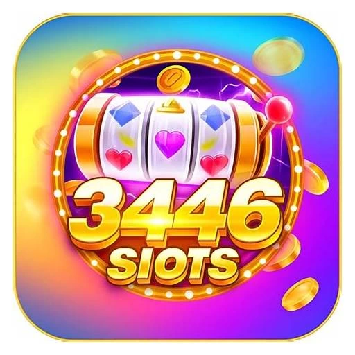 Download 3446slots APK Terbaru untuk HP Android dan crs99: Rangkuman Brand yang Banyak Dicari