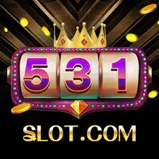 531slot APK Terbaru untuk Perangkat Android dan crs99: Rangkuman Brand yang Banyak Dicari