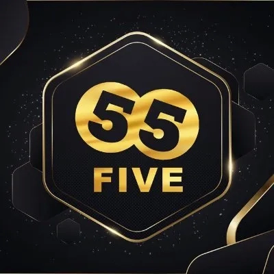 55five Terbaru 2026: Download APK dan Review dan crs99: Rangkuman Brand yang Banyak Dicari