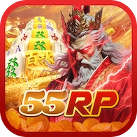 Download 55rp APK Terbaru Full Version dan crs99: Rangkuman Brand yang Banyak Dicari