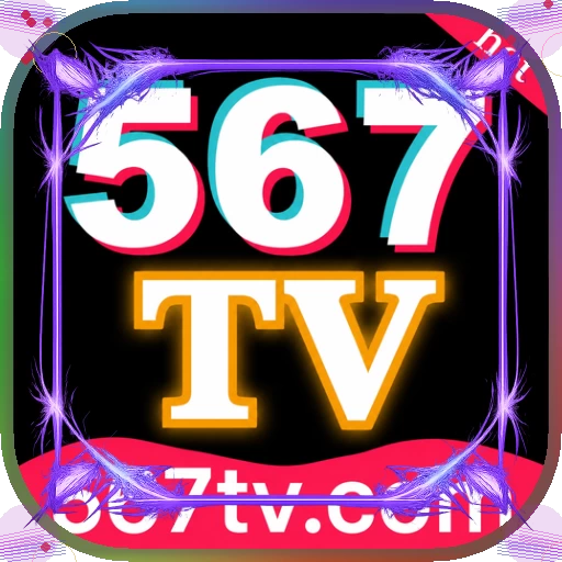 Cara Download dan Instal 567tv di Android dan crs99: Rangkuman Brand yang Banyak Dicari