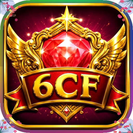 Cara Download dan Instal 6cf di Android dan crs99: Rangkuman Brand yang Banyak Dicari