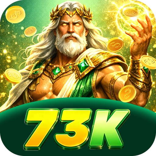 Download 73k APK Terbaru Full Version dan crs99: Rangkuman Brand yang Banyak Dicari