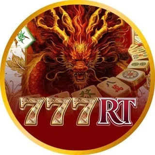 777rt APK Terbaru dan Aman untuk Diunduh dan crs99: Rangkuman Brand yang Banyak Dicari