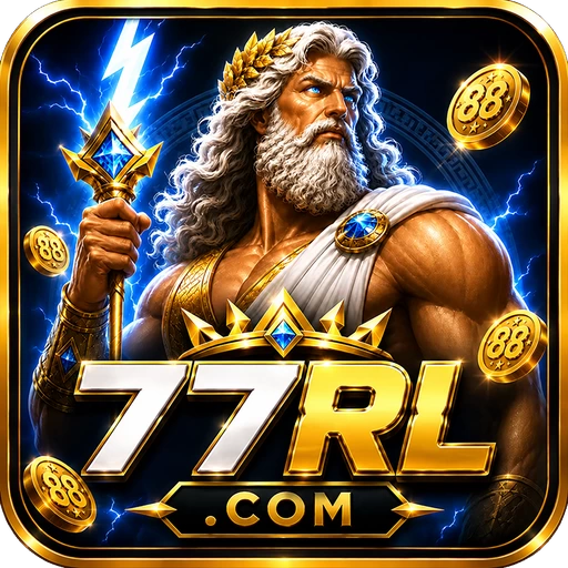 77rl Terbaru 2026: Download APK dan Review dan crs99: Rangkuman Brand yang Banyak Dicari