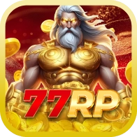77rp APK Full Version untuk Android dan crs99: Rangkuman Brand yang Banyak Dicari