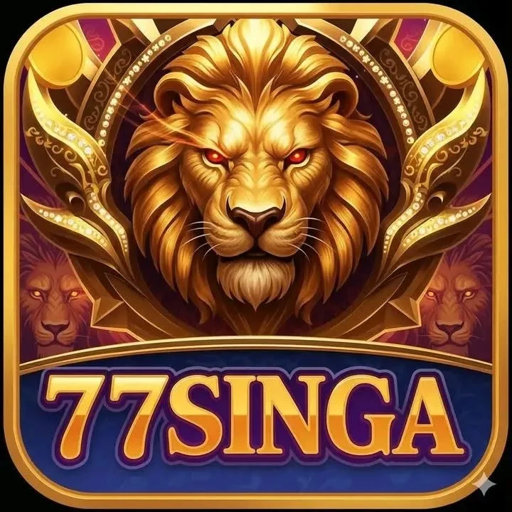 Download 77singa APK Original untuk Android dan crs99: Rangkuman Brand yang Banyak Dicari