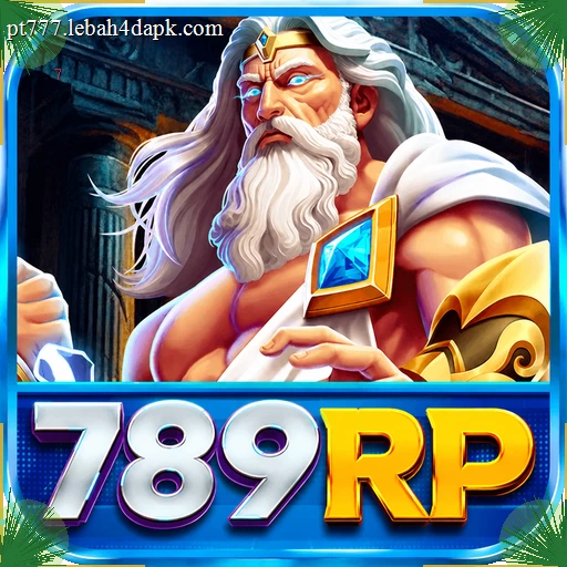 789rp APK Terbaru: Download Cepat dan Gratis dan crs99: Rangkuman Brand yang Banyak Dicari