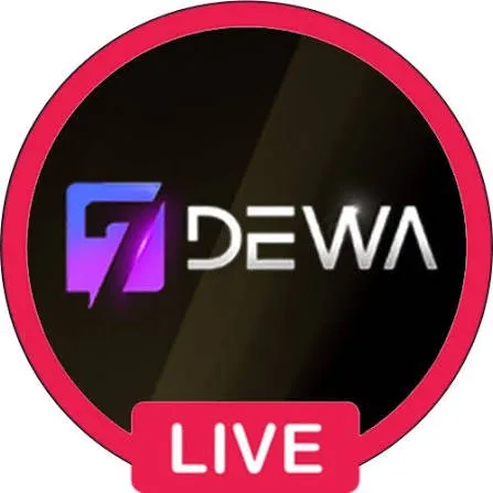 Info Aplikasi 7dewa Terbaru dan Cara Download dan crs99: Rangkuman Brand yang Banyak Dicari