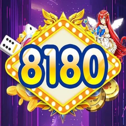 8180 Terbaru untuk Android: Download APK Gratis dan crs99: Rangkuman Brand yang Banyak Dicari