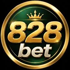 Update Aplikasi 828bet Terbaru 2026 dan crs99: Rangkuman Brand yang Banyak Dicari