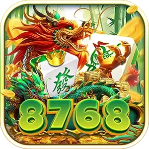 8768 APK Terbaru dan Aman untuk Diunduh dan crs99: Rangkuman Brand yang Banyak Dicari