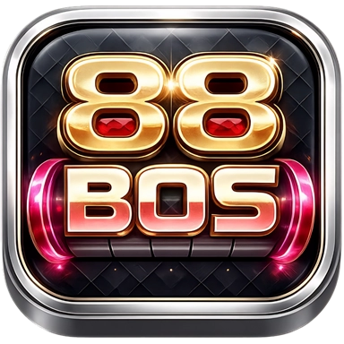 88bos APK: Fitur, Ukuran, dan Link Download dan crs99: Rangkuman Brand yang Banyak Dicari