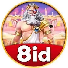 Download 8id APK Terbaru Full Version dan crs99: Rangkuman Brand yang Banyak Dicari