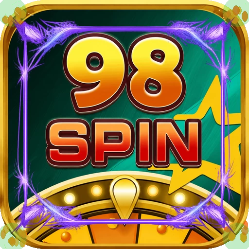 Review Lengkap Aplikasi 98spin Terbaru dan crs99: Rangkuman Brand yang Banyak Dicari
