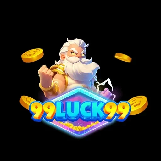 Update Aplikasi 99luck99 Terbaru 2026 dan crs99: Rangkuman Brand yang Banyak Dicari