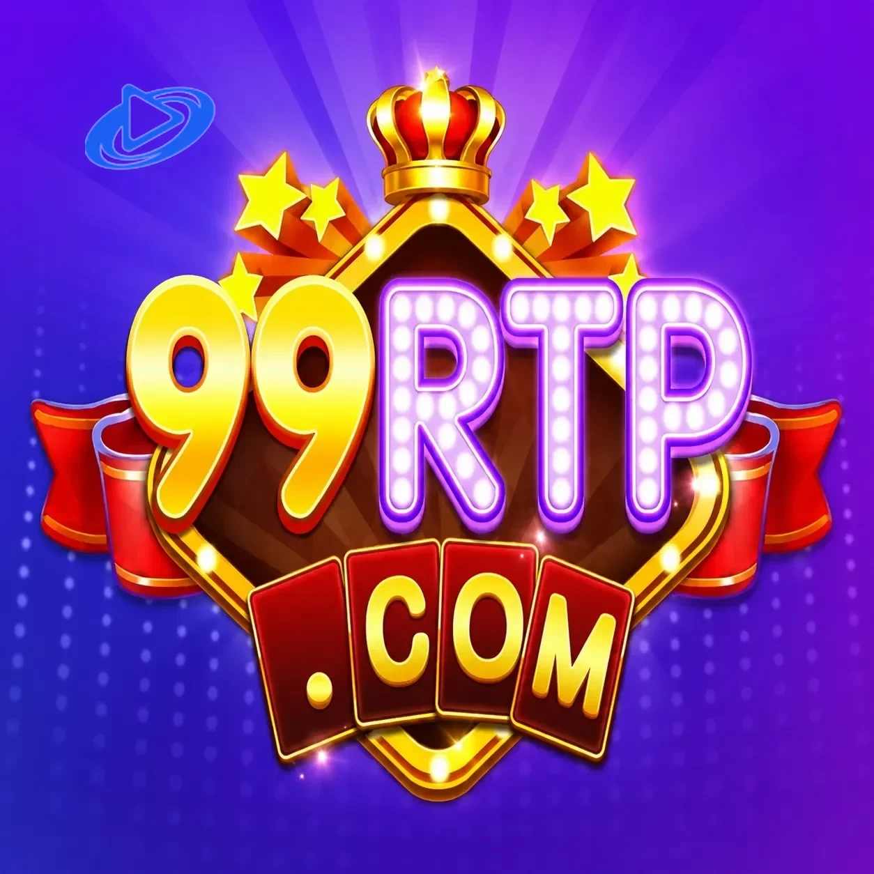 99rtp Versi Terbaru untuk Android Tanpa Ribet dan crs99: Rangkuman Brand yang Banyak Dicari