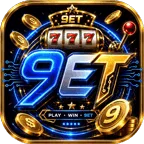 Download 9et APK Terbaru Full Version dan crs99: Rangkuman Brand yang Banyak Dicari