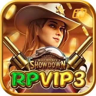 Cara Download dan Instal RPVIP3 di Android dan crs99: Rangkuman Brand yang Banyak Dicari