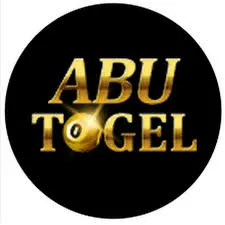 Download abutogel APK Original untuk Android dan crs99: Rangkuman Brand yang Banyak Dicari
