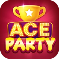Aplikasi aceparty Terbaru untuk Android dan iOS dan crs99: Rangkuman Brand yang Banyak Dicari