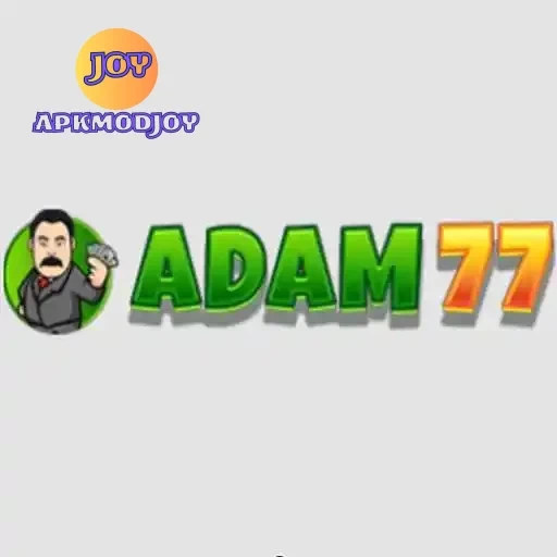 adam77 Terbaru 2026: Download APK dan Review dan crs99: Rangkuman Brand yang Banyak Dicari