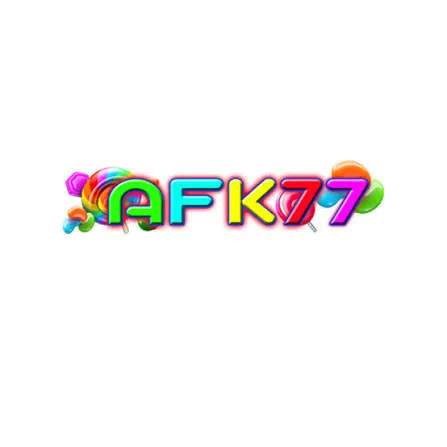 afk77 APK Full Version untuk Android dan crs99: Rangkuman Brand yang Banyak Dicari