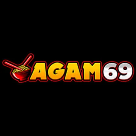 Download agam69 APK Original untuk Android dan crs99: Rangkuman Brand yang Banyak Dicari