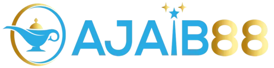 ajaib88 App APK Terbaru dan crs99: Rangkuman Brand yang Banyak Dicari