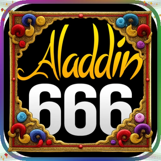 aladdin666 Terbaru: Download APK dan Info Lengkap dan crs99: Rangkuman Brand yang Banyak Dicari