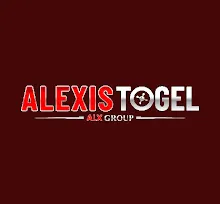 Aplikasi alexistogel Terpercaya untuk Android dan crs99: Rangkuman Brand yang Banyak Dicari
