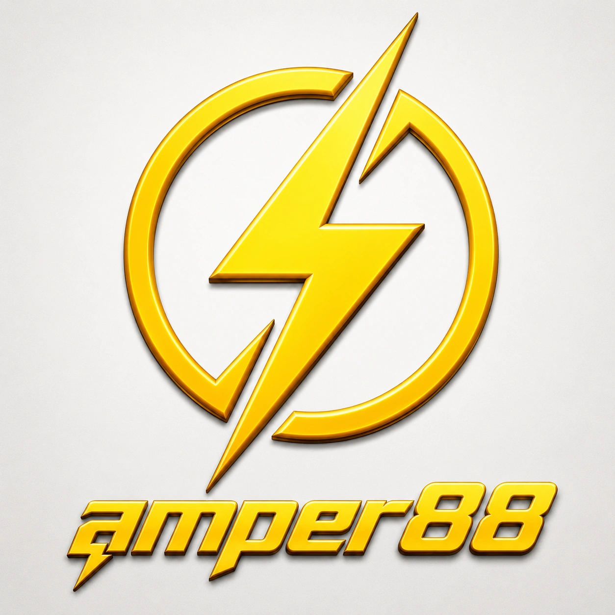 Download amper88 APK untuk Android dan crs99: Rangkuman Brand yang Banyak Dicari