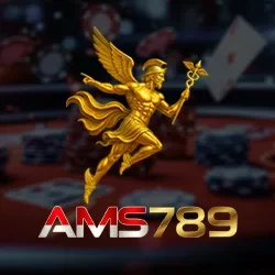 Cara Menggunakan Aplikasi ams789 untuk Pemula dan crs99: Rangkuman Brand yang Banyak Dicari