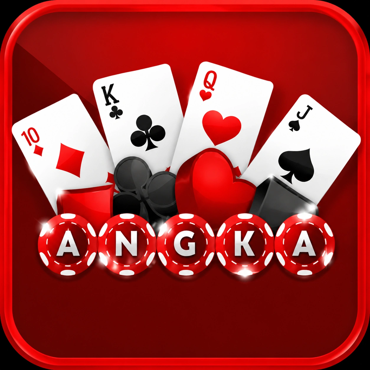 Download angkabet APK untuk Android dan crs99: Rangkuman Brand yang Banyak Dicari