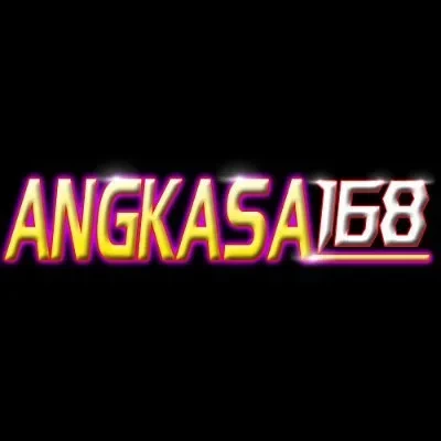 Aplikasi angkasa168 Terbaru dan Terlengkap dan crs99: Rangkuman Brand yang Banyak Dicari