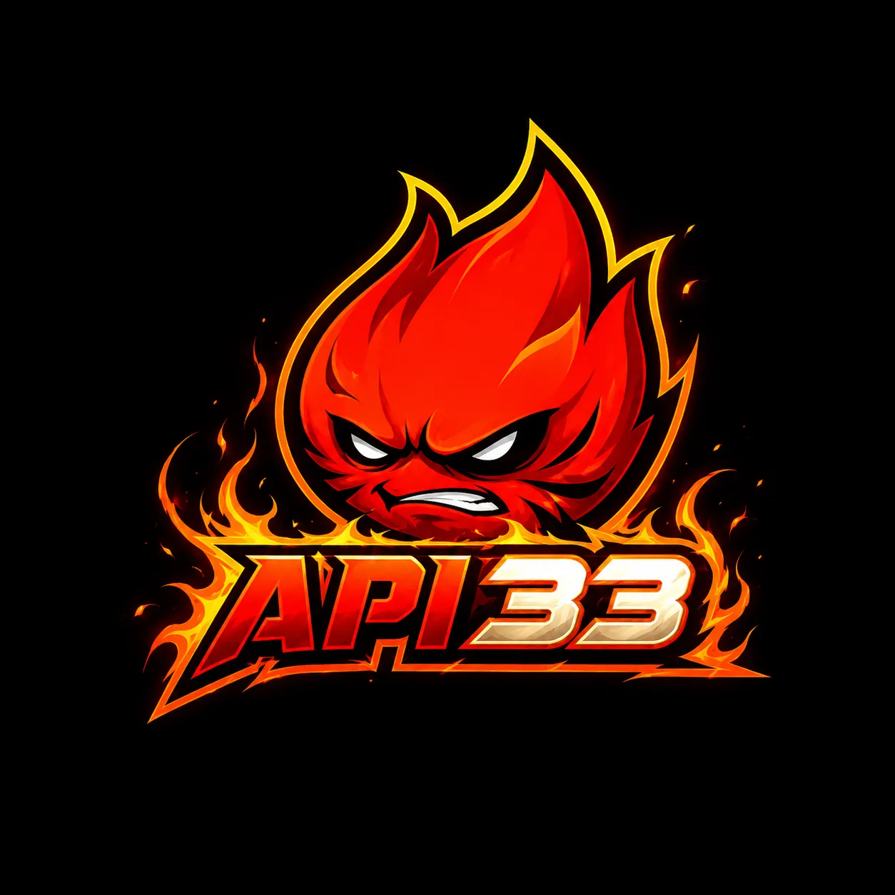 api33 APK Terbaru untuk Android Tanpa Iklan dan crs99: Rangkuman Brand yang Banyak Dicari
