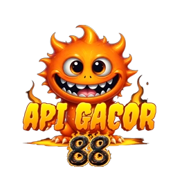 Aplikasi apigacor88 Paling Baru untuk Android dan crs99: Rangkuman Brand yang Banyak Dicari