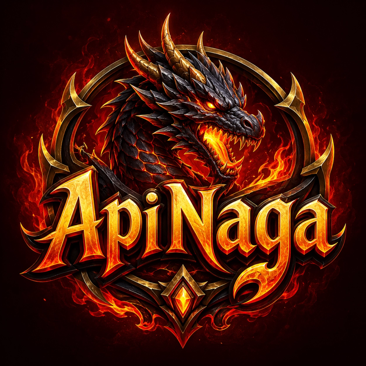 apinaga APK Terbaru untuk Android Tanpa Iklan dan crs99: Rangkuman Brand yang Banyak Dicari