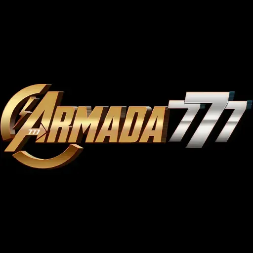 Aplikasi armada777 Terbaru dengan Fitur Terbaik dan crs99: Rangkuman Brand yang Banyak Dicari
