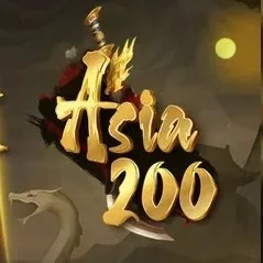 Unduh asia200 APK Gratis untuk Android dan crs99: Rangkuman Brand yang Banyak Dicari