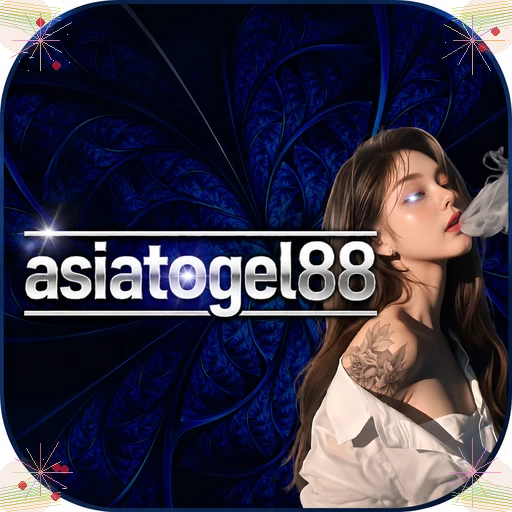 Download asiatogel88 APK Original untuk Android dan crs99: Rangkuman Brand yang Banyak Dicari