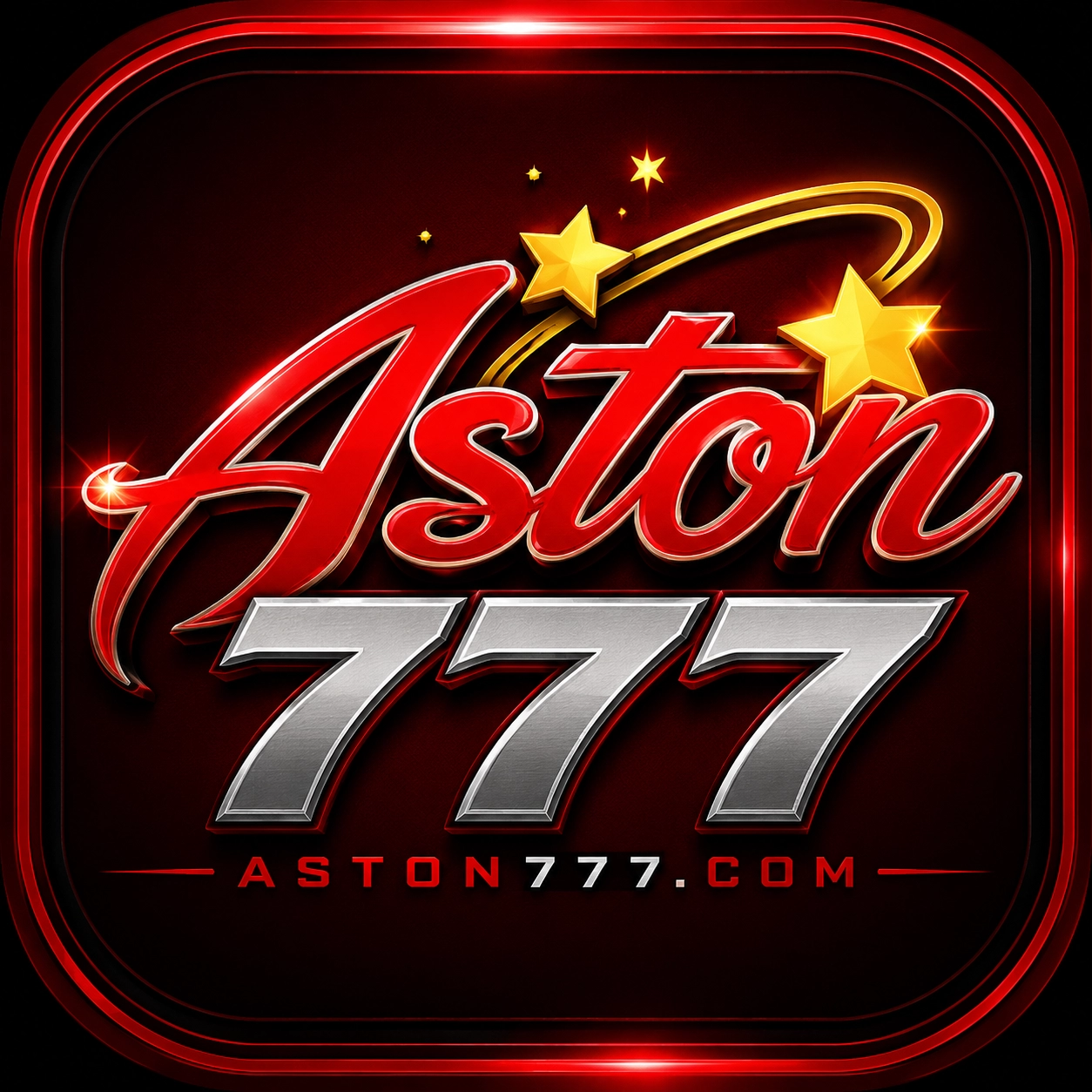 Info Lengkap Aplikasi aston777 Versi Terbaru dan crs99: Rangkuman Brand yang Banyak Dicari