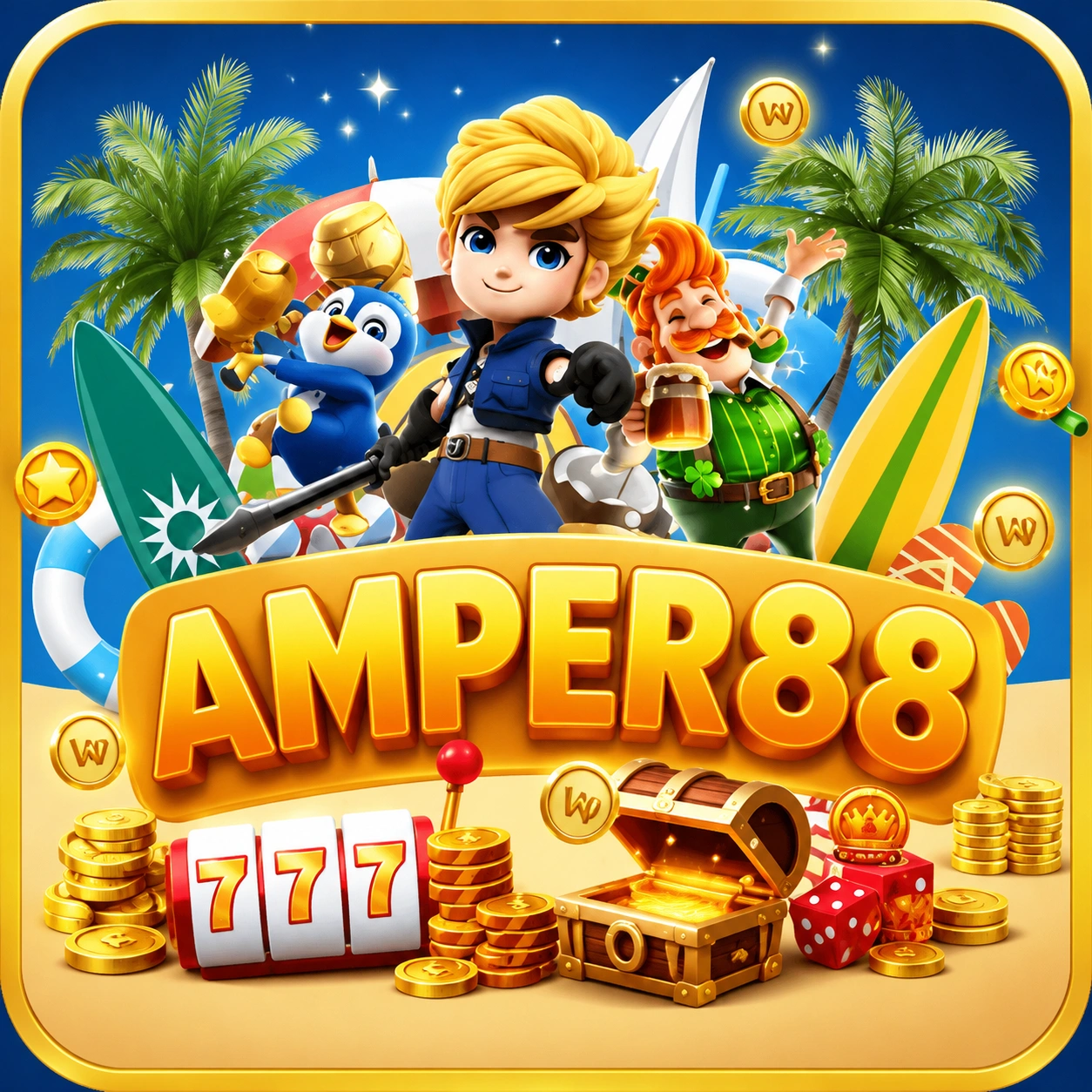 at866 Terbaru 2026: Download APK dan Review dan crs99: Rangkuman Brand yang Banyak Dicari