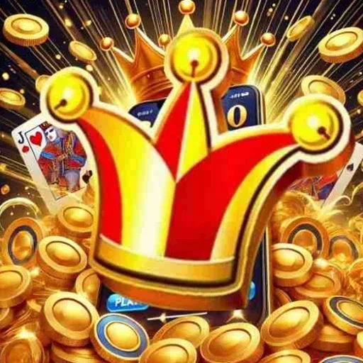 ayuwin APK Terbaru dengan Fitur Lengkap dan crs99: Rangkuman Brand yang Banyak Dicari