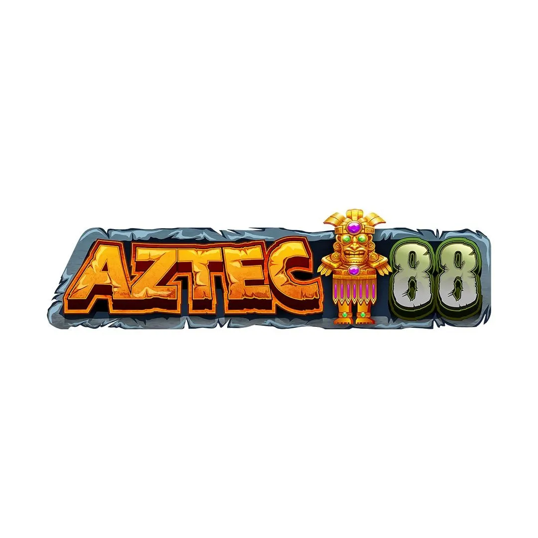 aztec88 APK: Fitur, Ukuran, dan Link Download dan crs99: Rangkuman Brand yang Banyak Dicari