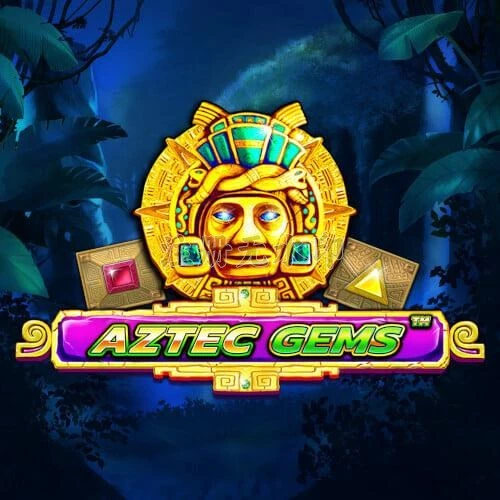 Review Aplikasi aztecgems dan crs99: Rangkuman Brand yang Banyak Dicari