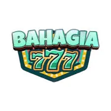 bahagia777 APK Full Version untuk Android dan crs99: Rangkuman Brand yang Banyak Dicari